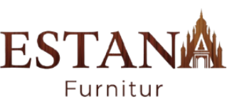 Estana Furnitur